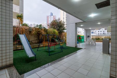 Apartamento à venda com 75m², 2 quartos e 1 vagaFoto 32