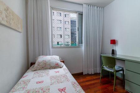 Foto 11 de apartamento à venda com 2 quartos, 75m² em Coracao de Jesus, Belo Horizonte