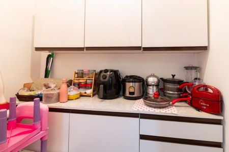 Apartamento à venda com 75m², 2 quartos e 1 vagaFoto 37