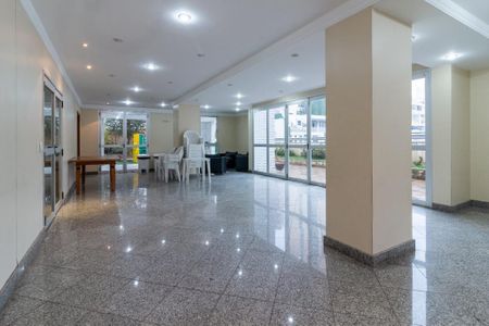 Apartamento à venda com 75m², 2 quartos e 1 vagaFoto 34