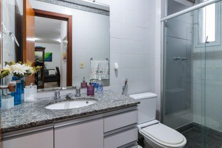 Apartamento à venda com 75m², 2 quartos e 1 vagaFoto 20