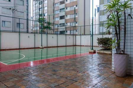 Apartamento à venda com 75m², 2 quartos e 1 vagaFoto 33