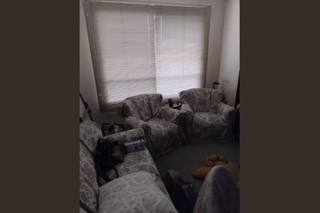 Foto 30 de apartamento à venda com 1 quarto, 43m² em Alto da Mooca, São Paulo