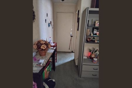 Apartamento à venda com 43m², 1 quarto e 1 vaga Apartamento à venda com 43m², 1 quarto e 1 vagaFoto 29