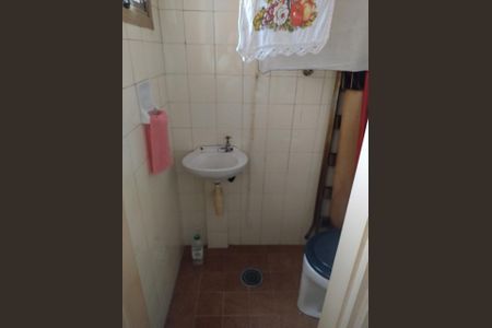 Apartamento à venda com 43m², 1 quarto e 1 vaga Apartamento à venda com 43m², 1 quarto e 1 vagaFoto 13