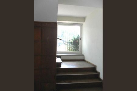 Casa à venda com 3 quartos, 388m² em Morumbi, São Paulo