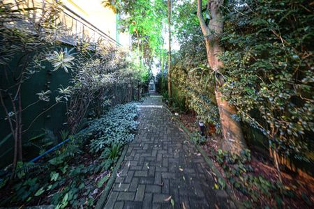 Apartamento à venda com 129m², 3 quartos e 2 vagas