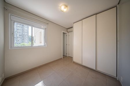 Apartamento à venda com 129m², 3 quartos e 2 vagas