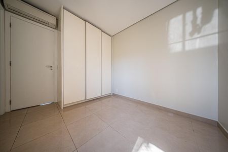 Apartamento à venda com 129m², 3 quartos e 2 vagas