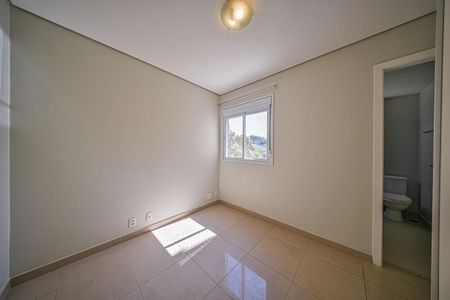 Apartamento à venda com 129m², 3 quartos e 2 vagas