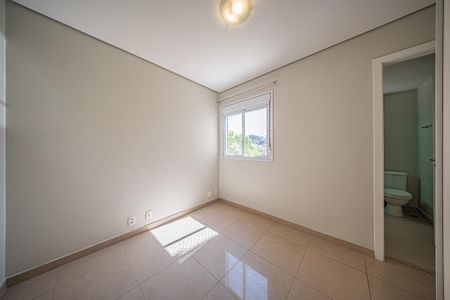 Apartamento à venda com 129m², 3 quartos e 2 vagas
