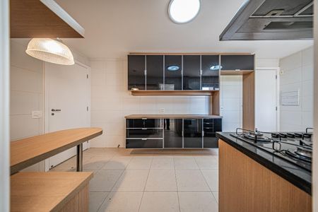 Apartamento à venda com 129m², 3 quartos e 2 vagas