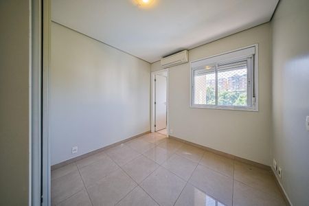 Apartamento à venda com 129m², 3 quartos e 2 vagas