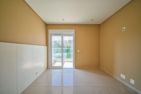 Apartamento à venda com 129m², 3 quartos e 2 vagas