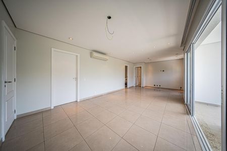 Apartamento à venda com 129m², 3 quartos e 2 vagas