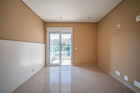 Apartamento à venda com 129m², 3 quartos e 2 vagas