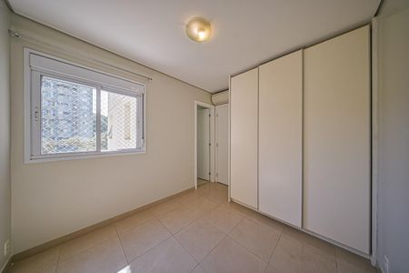 Apartamento à venda com 129m², 3 quartos e 2 vagas