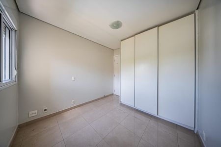 Apartamento à venda com 129m², 3 quartos e 2 vagas