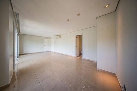 Apartamento à venda com 129m², 3 quartos e 2 vagas