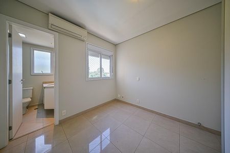 Apartamento à venda com 129m², 3 quartos e 2 vagas