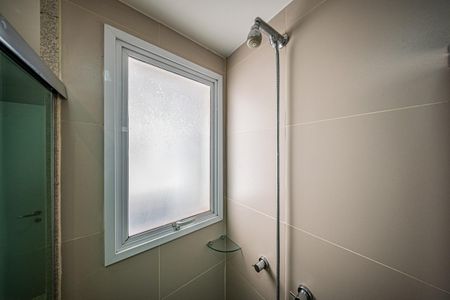 Apartamento à venda com 129m², 3 quartos e 2 vagas