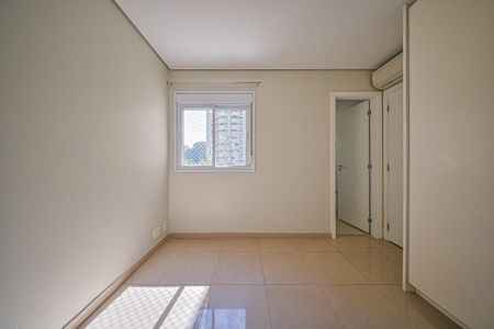 Apartamento à venda com 129m², 3 quartos e 2 vagas