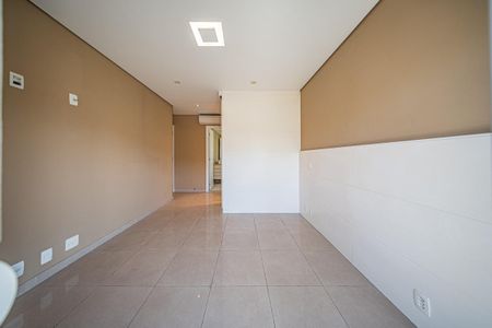 Apartamento à venda com 129m², 3 quartos e 2 vagas