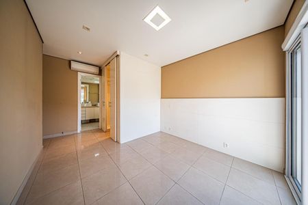 Apartamento à venda com 129m², 3 quartos e 2 vagas