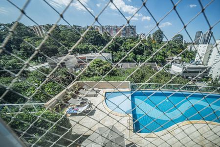 Apartamento à venda com 129m², 3 quartos e 2 vagas
