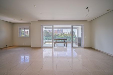 Apartamento à venda com 129m², 3 quartos e 2 vagas