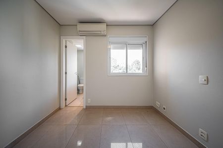 Apartamento à venda com 129m², 3 quartos e 2 vagas