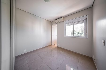Apartamento à venda com 129m², 3 quartos e 2 vagas