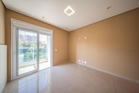 Apartamento à venda com 129m², 3 quartos e 2 vagas