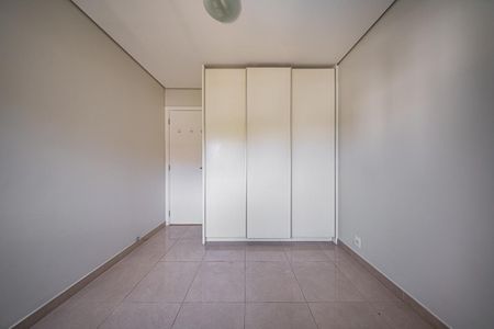 Apartamento à venda com 129m², 3 quartos e 2 vagas