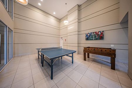 Apartamento à venda com 129m², 3 quartos e 2 vagas