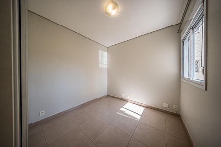 Apartamento à venda com 129m², 3 quartos e 2 vagas
