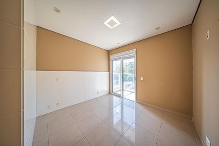 Apartamento à venda com 129m², 3 quartos e 2 vagas