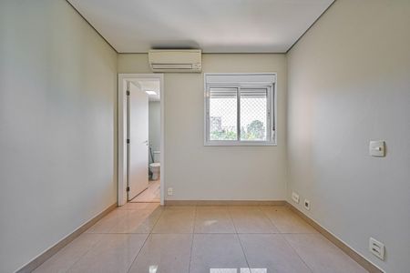 Apartamento à venda com 129m², 3 quartos e 2 vagas