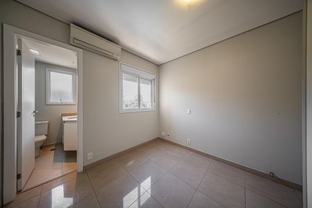 Apartamento à venda com 129m², 3 quartos e 2 vagas