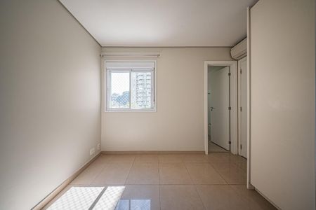 Apartamento à venda com 129m², 3 quartos e 2 vagas
