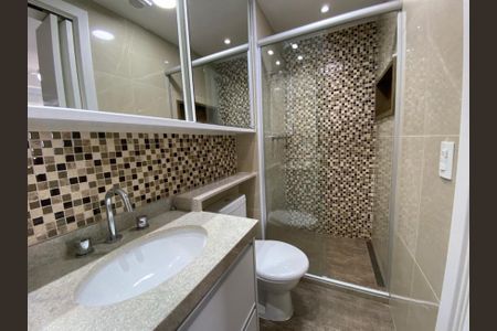 Foto 09 de kitnet/studio à venda com 1 quarto, 39m² em Panamby, São Paulo