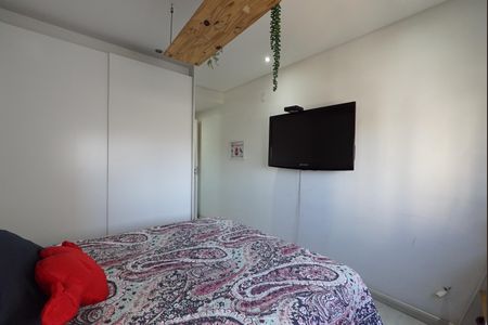 Apartamento para alugar com 242m², 4 quartos e 4 vagasSuíte 2