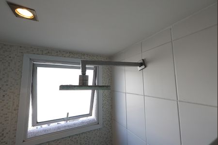 Apartamento para alugar com 242m², 4 quartos e 4 vagasSuíte 2