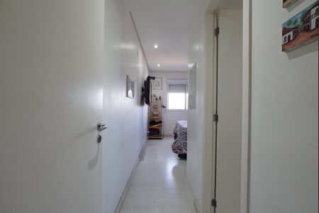 Apartamento para alugar com 242m², 4 quartos e 4 vagasSuíte 2
