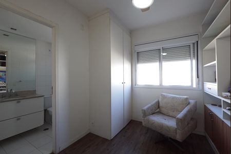 Apartamento para alugar com 242m², 4 quartos e 4 vagasSuíte 1