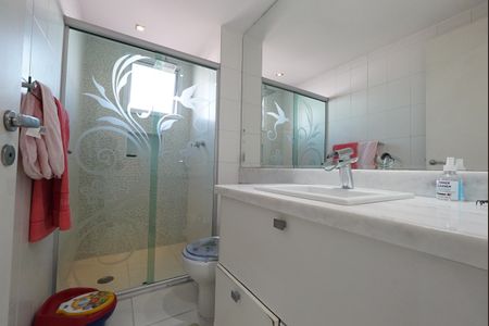 Apartamento para alugar com 242m², 4 quartos e 4 vagasSuíte 2