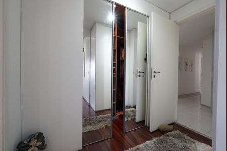 Apartamento para alugar com 242m², 4 quartos e 4 vagasSuíte 4
