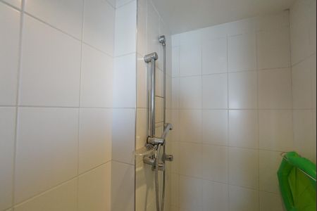 Apartamento para alugar com 242m², 4 quartos e 4 vagasBanheiro de serviço
