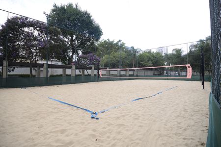 Apartamento para alugar com 242m², 4 quartos e 4 vagasQuadra Beach Tênis