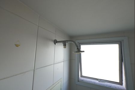 Apartamento para alugar com 242m², 4 quartos e 4 vagasSuíte 1